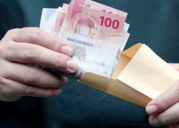 Mejoró reparto de utilidades