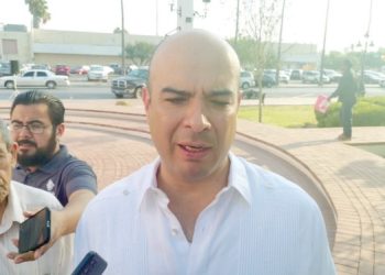 Cacería contra morosos del Sentri será permanente