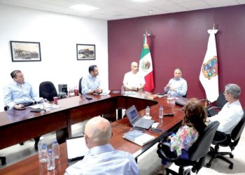 Proyectan modernizar los servicios de comunicación