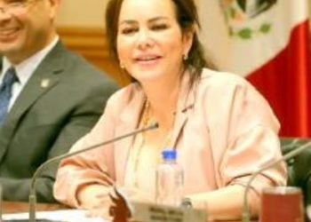 BENEFICIA ECONOMÍA FAMILIAR Condonarán 100% de recargos en predial