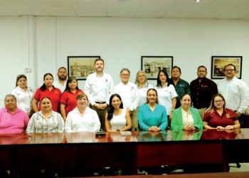 Implementarán estrategias para fortalecer el correcto desarrollo de los estudiantes