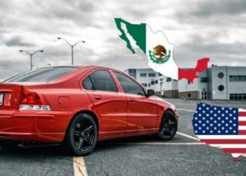 Rechazan prórroga al decreto de “chocolates”