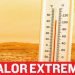 Laredo a punto de superar temperatura récord