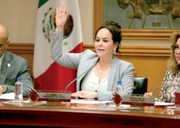 Aprueban decreto para brindar una vida digna a los animales