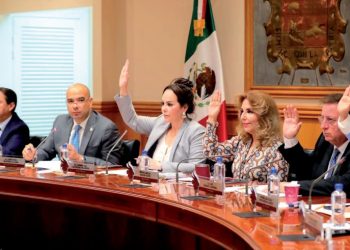 Condonarán 100% de recargos en pago del Impuesto Predial