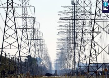 POR OLA DE CALOR Red eléctrica de Texas espera una demanda récord este verano