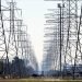 POR OLA DE CALOR Red eléctrica de Texas espera una demanda récord este verano