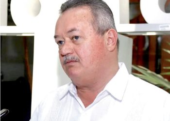 Premiará el CENEVAL a 28 egresados de la Facultad de Medicina UAT Matamoros