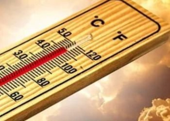 SE ARRIESGARON Mueren 6 migrantes por ola de calor en Laredo