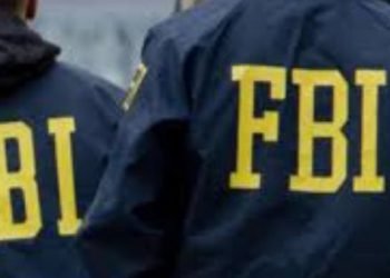 SOBRE CASO DE RICARDO RODRÍGUEZ FBI investiga en oficina del Sheriff