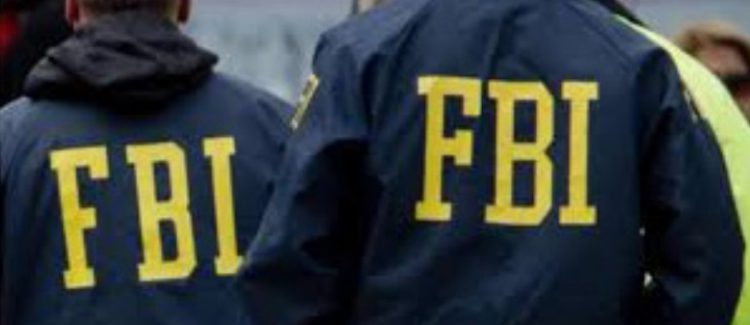 SOBRE CASO DE RICARDO RODRÍGUEZ FBI investiga en oficina del Sheriff