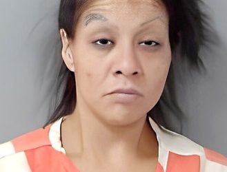 Vacía tarjeta de crédito de su ‘sugar daddy’ muerto