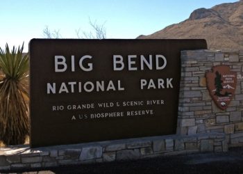Mueren padre e hijo al caminar bajo calor extremo