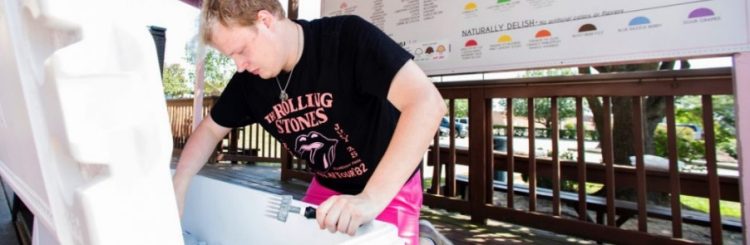 Ola de calor deja al menos 14 muertos en Texas y Louisiana