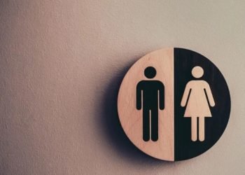 Texas prohíbe los tratamientos de cambio de género para menores