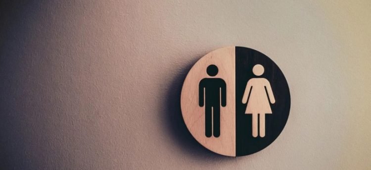 Texas prohíbe los tratamientos de cambio de género para menores