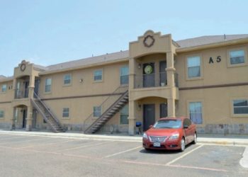 FBI tomó en custodia a quien quería atropellar a US-Marshal