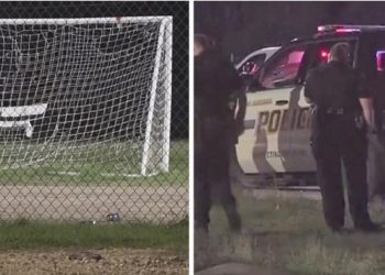 INICIA EN SEPTIEMBRE Ebrios que maten a padres mantendrán a huérfanos