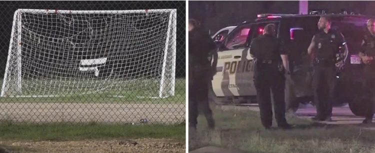 INICIA EN SEPTIEMBRE Ebrios que maten a padres mantendrán a huérfanos