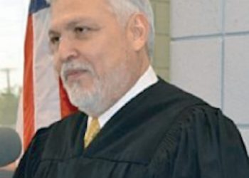 Corte Municipal tendrá horario extendido el viernes