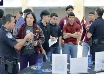 Se elevó tasa de desempleo a 4.3%