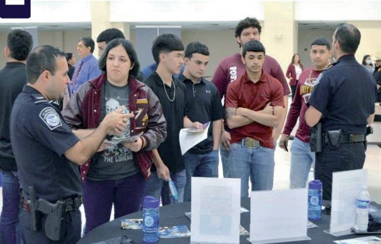 Se elevó tasa de desempleo a 4.3%