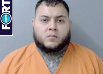 Arrestado el que le disparó a su rival el fin de semana