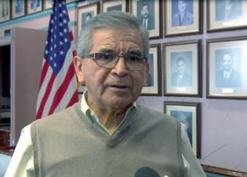 Funcionalidad de negocios es adentrarse a Grow Now