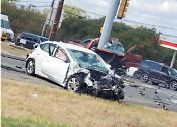 Restos de asesinado en juego de fútbol serán repatriados a México