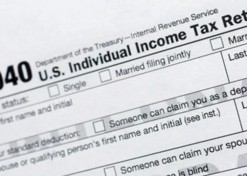 Pago de impuestos aumentará 33% si pasa el 1 de julio