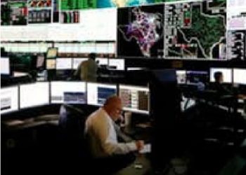 Advierten sobre calor extremo