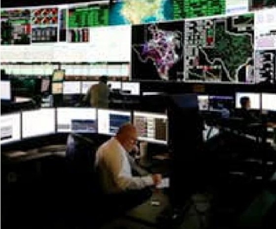 Advierten sobre calor extremo