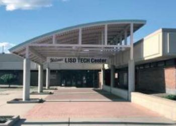 Desafíos en 20 escuelas de LISD contra drogas y violencia