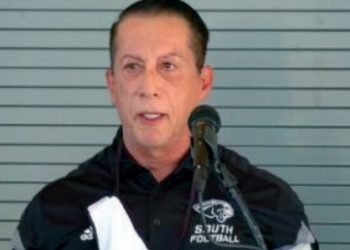 Desconocerá UISD como concejal a Ricardo “Rick” Rodríguez