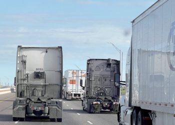 Audiencia pública para construir carretera Hachar-Reuthinger