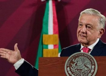 IMSS-Bienestar: Un sistema de salud público superior a Dinamarca y Canadá, asegura el presidente López Obrador