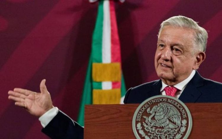 IMSS-Bienestar: Un sistema de salud público superior a Dinamarca y Canadá, asegura el presidente López Obrador