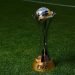 ¡El Mundial de Clubes se expande y se dirige a Estados Unidos en 2025 con un nuevo formato emocionante!