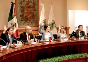 Hará gobierno Municipal subasta pública