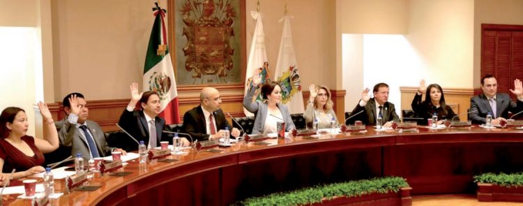 Hará gobierno Municipal subasta pública