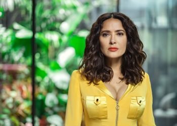 ¡Black Mirror regresa con su sexta temporada a Netflix y promete sorprender con ideas enfermizas!