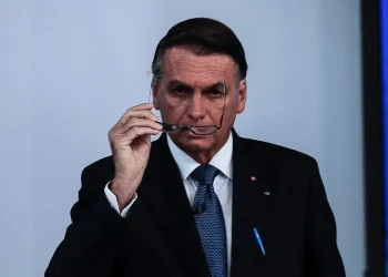 Tribunal Electoral de Brasil condena a Bolsonaro por «abuso de poder» y lo deja inelegible por ocho años
