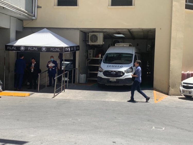 Tragedia en Nuevo León: 36 muertes por golpe de calor, la mayoría con comorbilidades