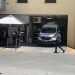 Tragedia en Nuevo León: 36 muertes por golpe de calor, la mayoría con comorbilidades