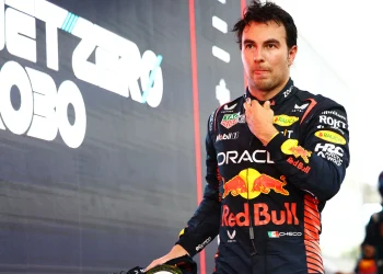 ¡Sin margen de error! Red Bull lanza un ultimátum a Checo Pérez