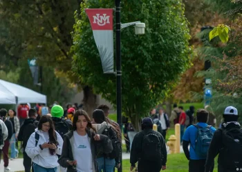 Fin a la discriminación positiva en universidades de EE. UU.: Un fallo histórico de la Corte Suprema