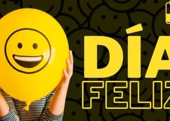 El Yellow Day: Celebrando el Día más Feliz del Año