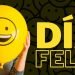 El Yellow Day: Celebrando el Día más Feliz del Año