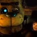 Los animatrónicos pasan a la acción: el nuevo tráiler de Five Nights at Freddy’s muestra un cariño sobrecogedor a la saga