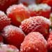 Senasica y FDA investigan brote de hepatitis A en fresas mexicanas
